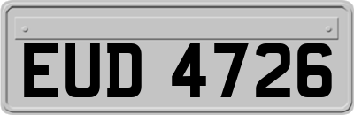 EUD4726
