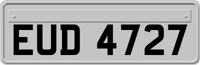 EUD4727