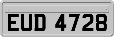 EUD4728