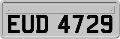 EUD4729