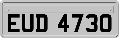EUD4730
