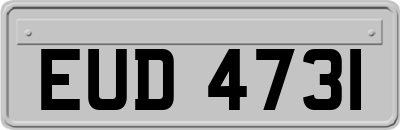 EUD4731