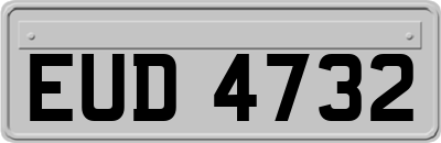 EUD4732