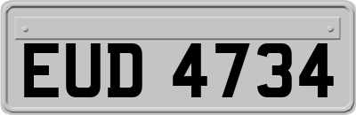 EUD4734