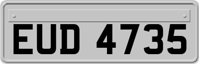 EUD4735