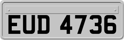 EUD4736