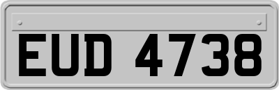 EUD4738