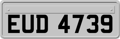 EUD4739