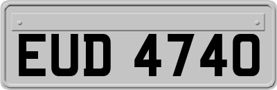 EUD4740