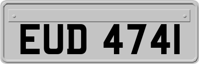 EUD4741