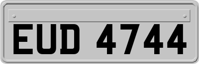 EUD4744