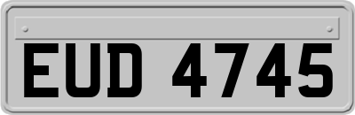 EUD4745
