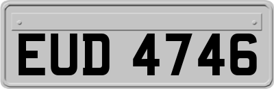 EUD4746