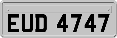EUD4747
