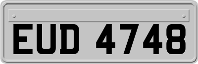 EUD4748