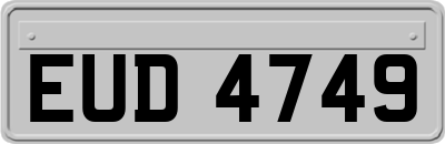 EUD4749