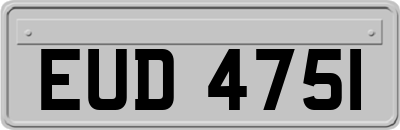 EUD4751