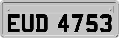 EUD4753