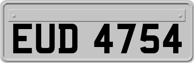 EUD4754