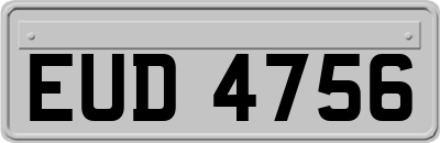 EUD4756