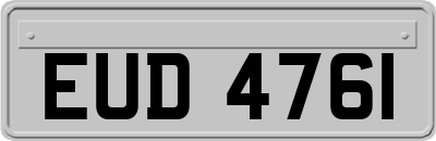 EUD4761
