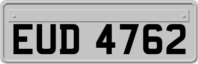 EUD4762