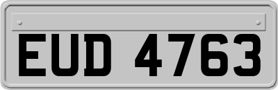 EUD4763
