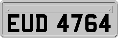EUD4764