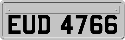 EUD4766