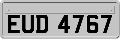 EUD4767