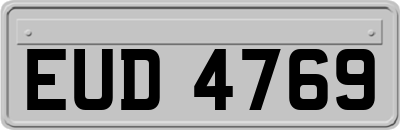 EUD4769