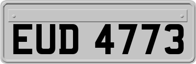 EUD4773