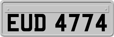 EUD4774