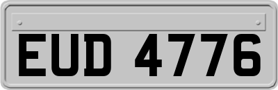EUD4776