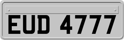 EUD4777