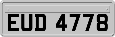 EUD4778