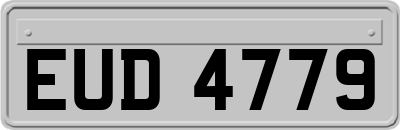EUD4779