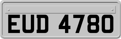EUD4780
