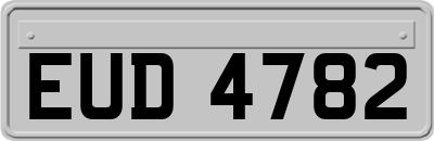 EUD4782