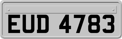 EUD4783