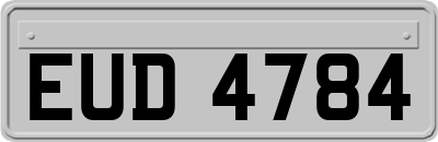 EUD4784