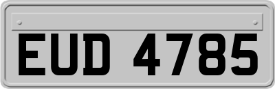 EUD4785