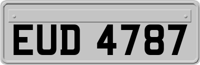 EUD4787