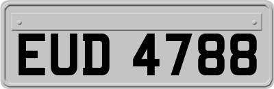 EUD4788