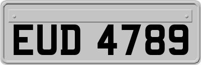 EUD4789