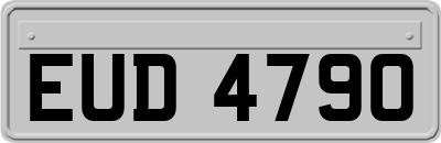 EUD4790
