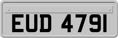 EUD4791
