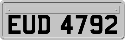 EUD4792