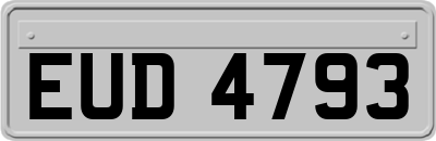 EUD4793