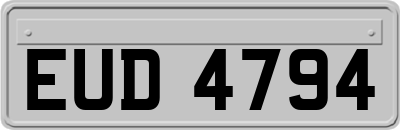EUD4794